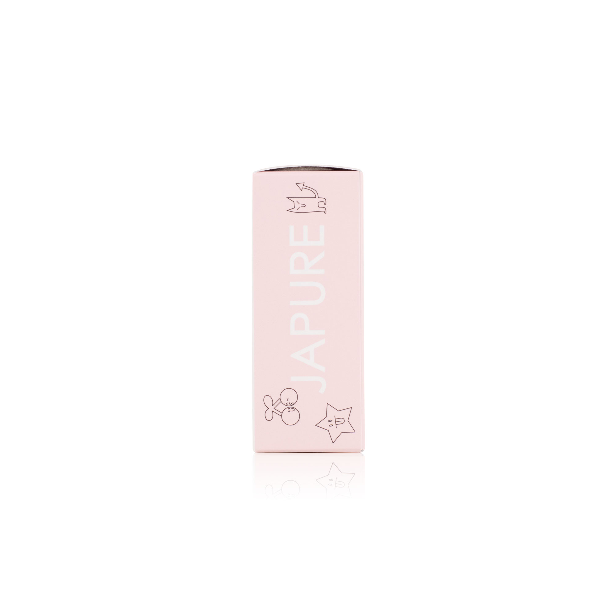 Крем преображающий для рук и тела, beautifying hand&body cream JAPURE SPF15, 50мл Крем преображающий для рук и тела, beautifying hand&body cream JAPURE SPF15, 50мл — изображение 7